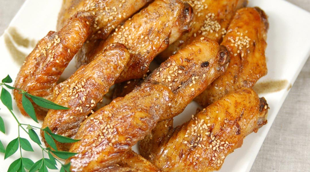 博多地雞 福榮組合 銀座-現場 JPY 4,000 折抵 + 贈飲品 1 杯