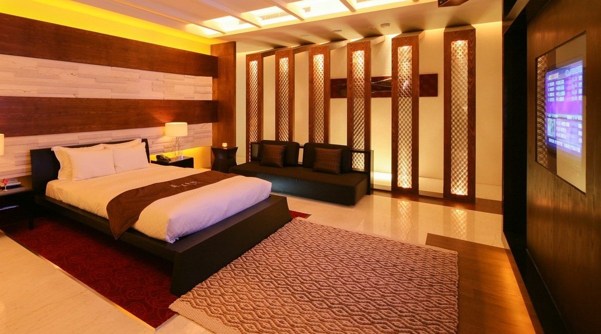 蘭夏會館-風雅 KTV 房 3h｜平日加贈 1h