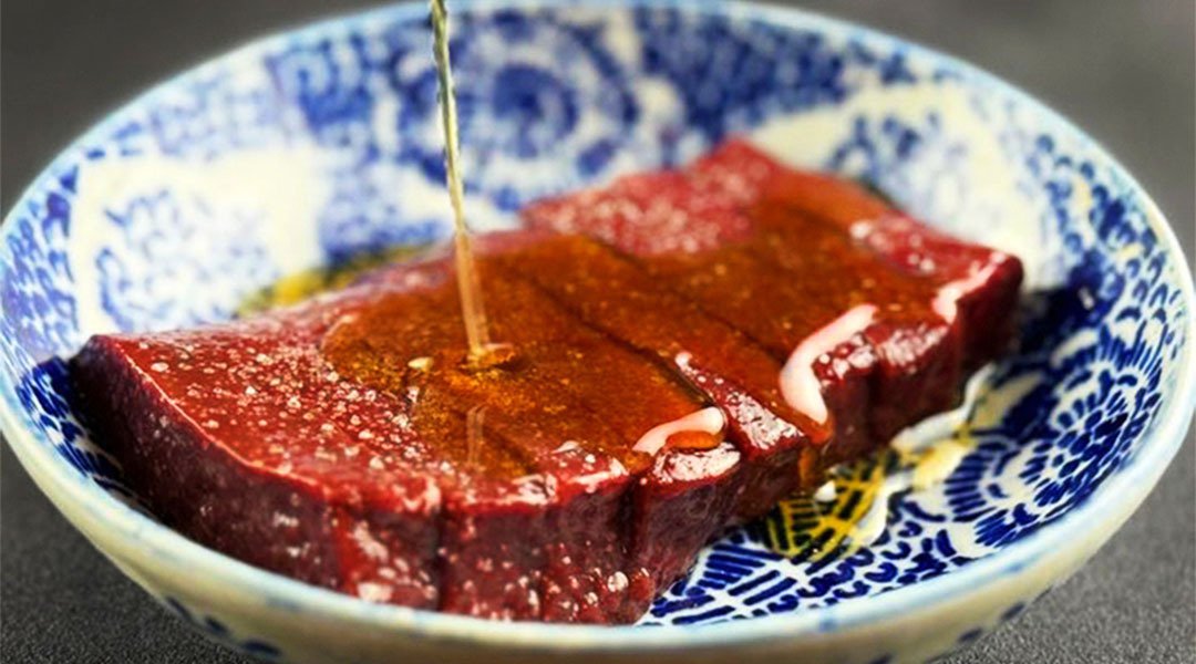 燒肉 Nikudarake｜西麻布和牛燒肉｜東京美食推薦-にくだらけ定番コース｜飲み放題付き