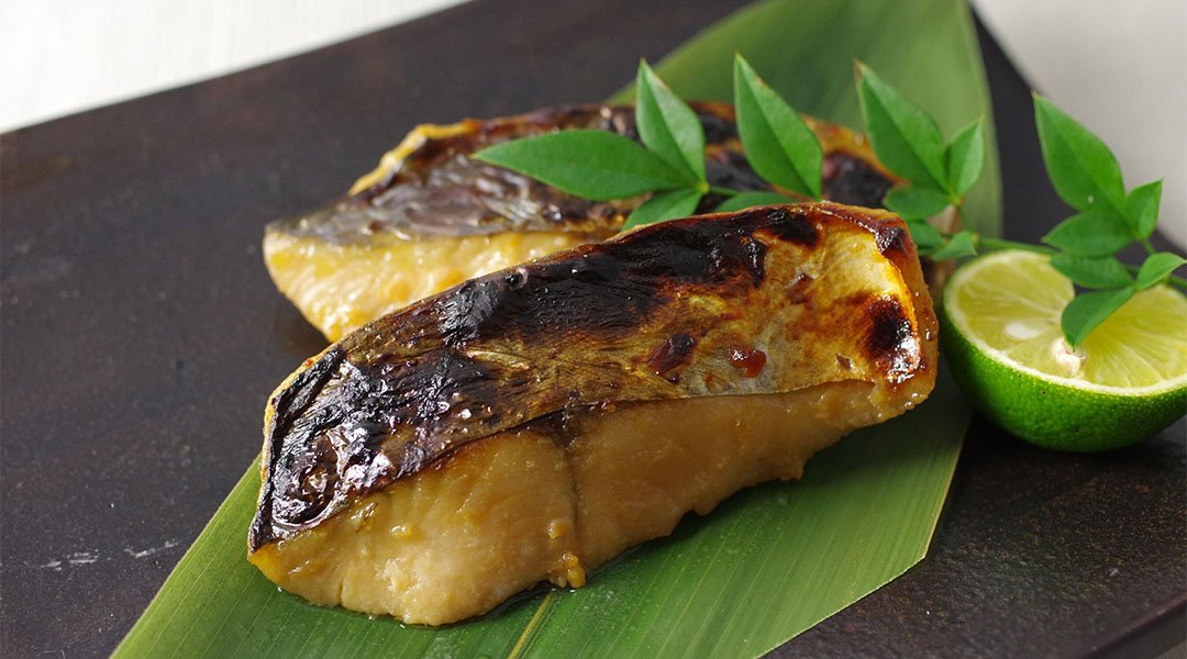 博多地雞 福榮組合 銀座-日本料理豐盛套餐「華花」+ 贈乾杯用氣泡酒乙杯