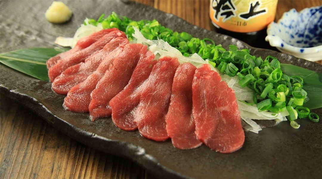 博多地雞 福榮組合 銀座-日本料理享受套餐「極旨」+ 贈乾杯用氣泡酒乙杯