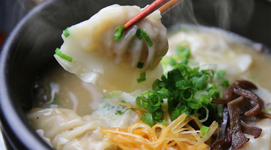 博多地雞 福榮組合 銀座-日本料理滿足套餐「贅沢」+ 贈乾杯用氣泡酒乙杯