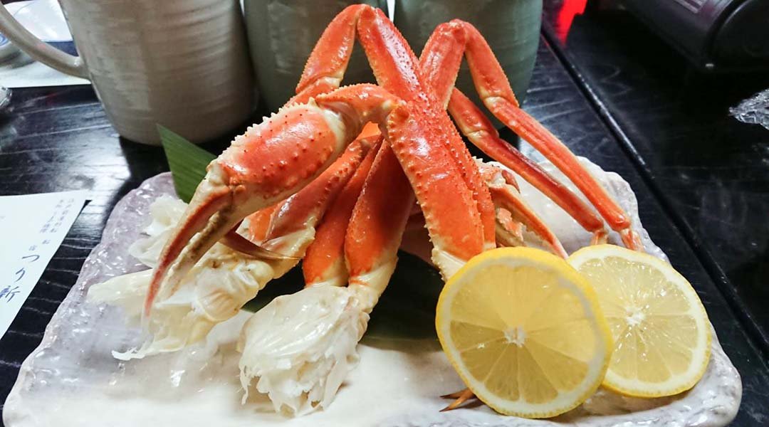 屋形船 釣新-午餐｜若宮套餐｜附喝到飽｜湊團制預約