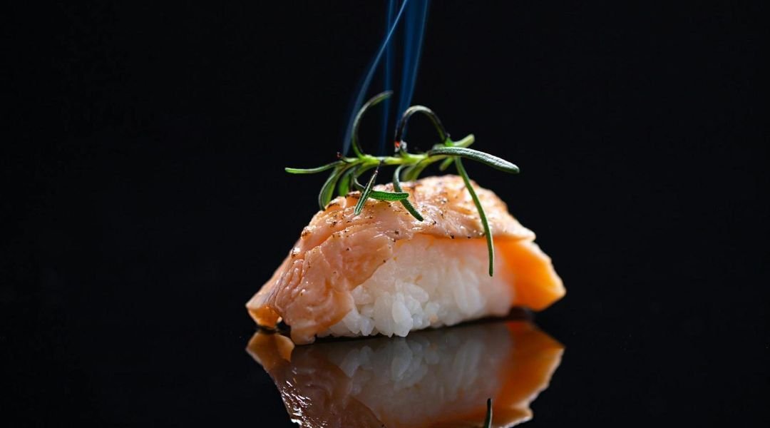 Dining In The Dark Kuala Lumpur -Signature Classic Set + Complimentary Mystery Mocktail