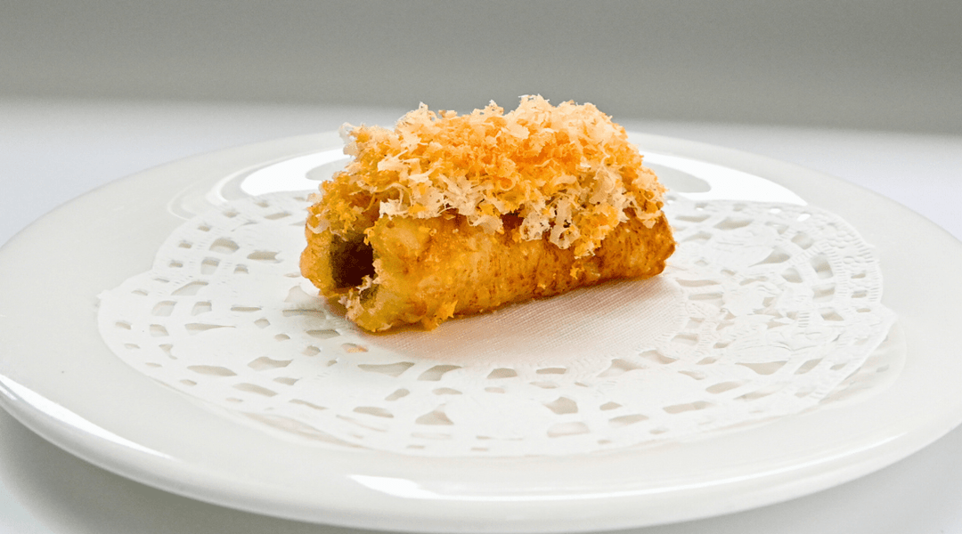 Cilantro Restaurant & Wine Bar-10% OFF | Signature Set Menu | 1 Pax 