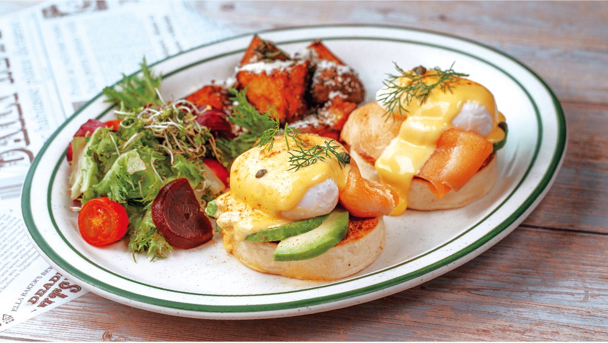 樂子 瑞安店-免預付訂位