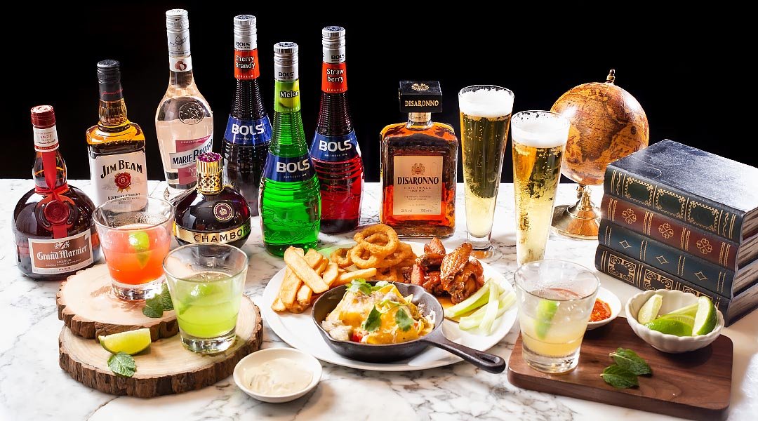 君悦｜Cheers｜台北 101 / 世贸站-2026 Cheers 跨年派對｜雙人座位