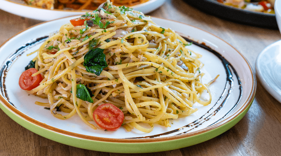 Elephant Resort -RM 50 / RM 150 Cash Voucher 