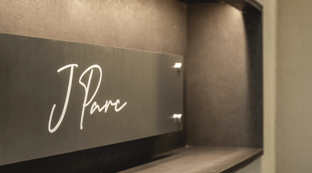 J Parc-預付訂金 2000 元折抵｜2 人位｜贈精選飲品