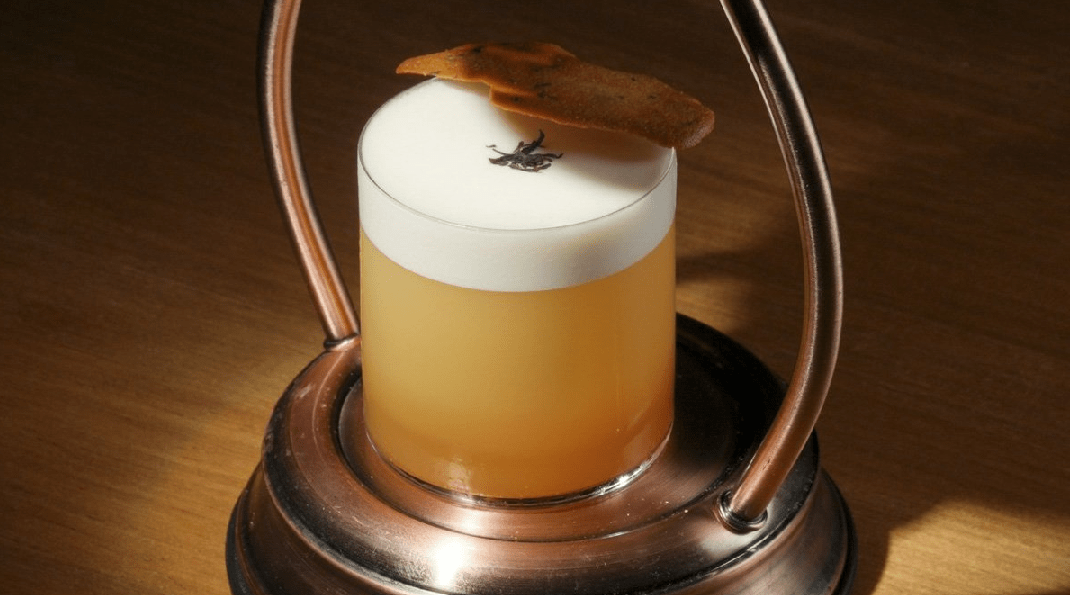 神不在場冒險者公會-預付訂金 250 元折抵 | 贈手工布丁