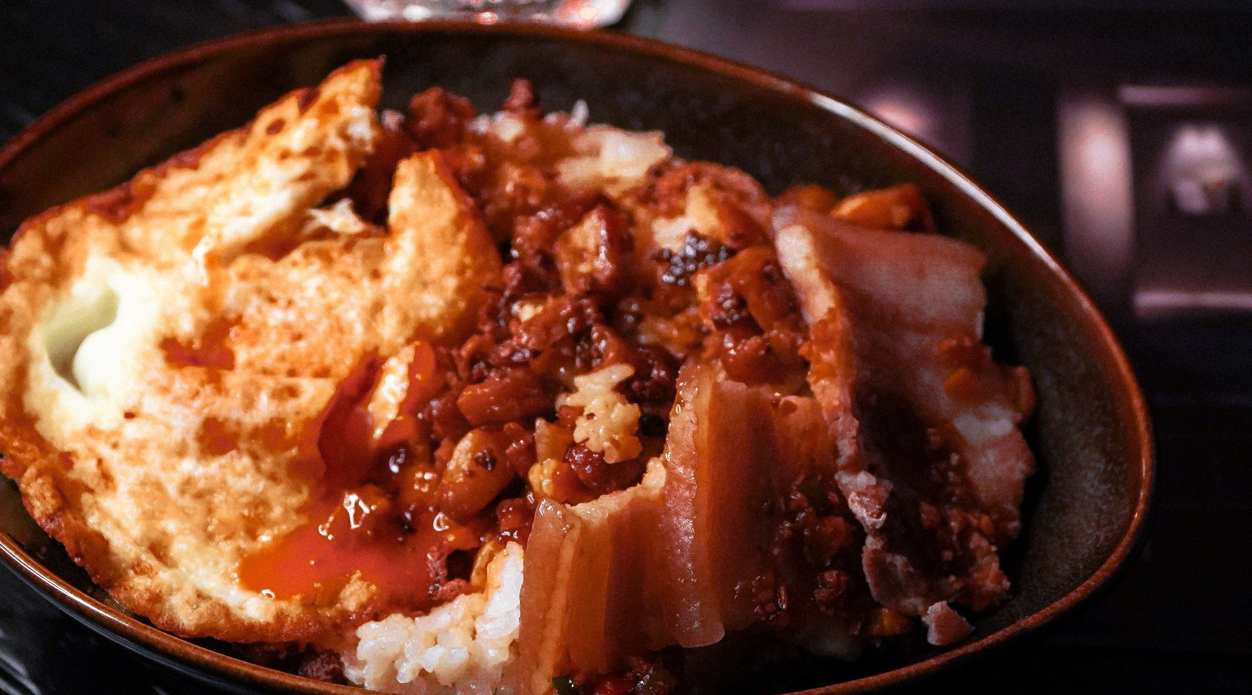 The Round Taipei-免預付訂位｜贈 Shot