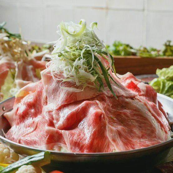 Konroya 家 飯田橋店｜無限暢飲日式火鍋-免預付訂位