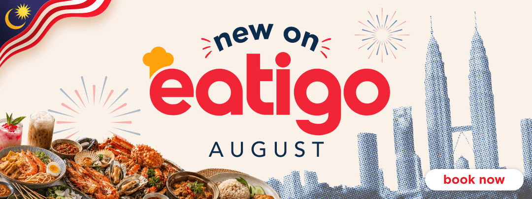 MY ETG_New on Eatigo