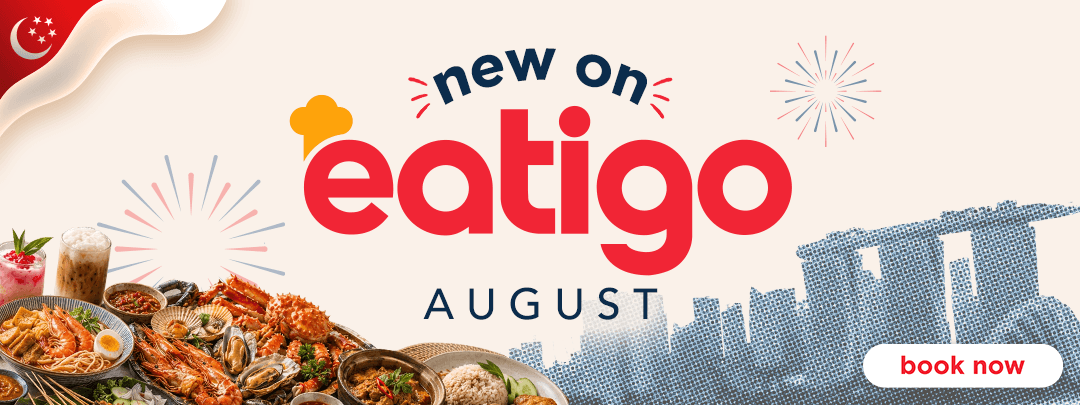 ETG SG_New on Eatigo