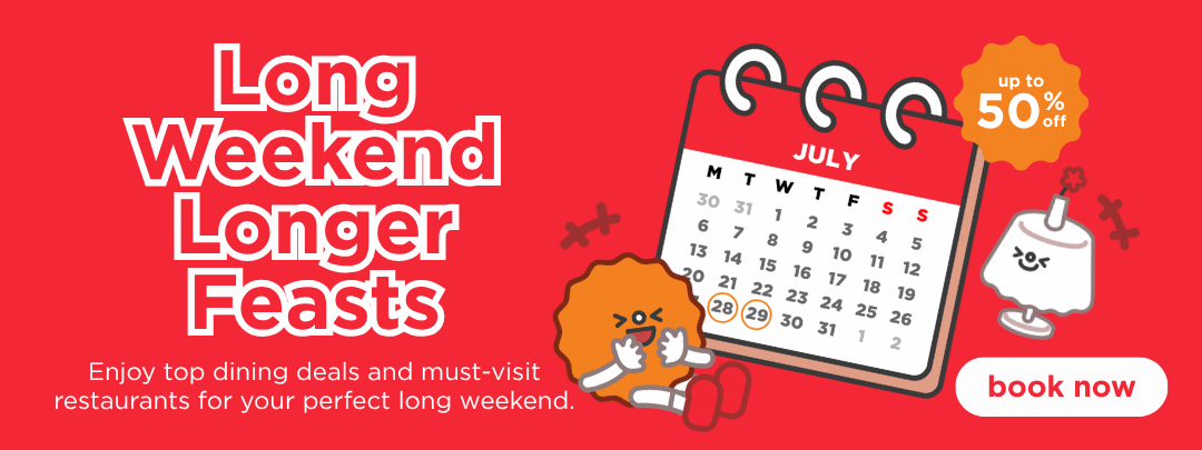 TH_Long Weekend_202607