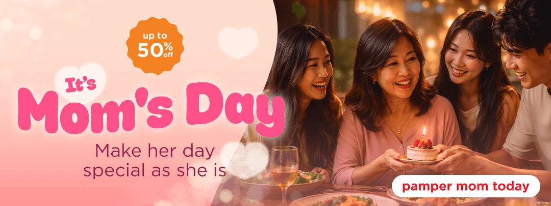 PH_MotherDay_202505