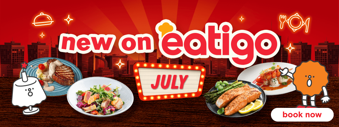 MY ETG_New on Eatigo