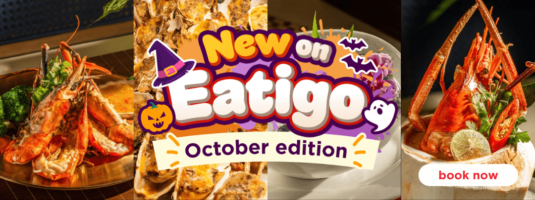 MY ETG_New on Eatigo
