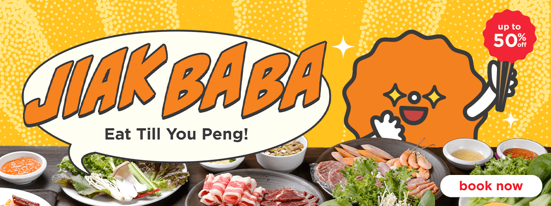 SG_Buffet Jiak Ba Ba