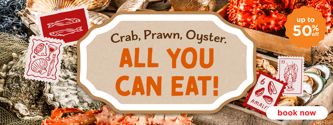 MY ETG_Seafood Buffet