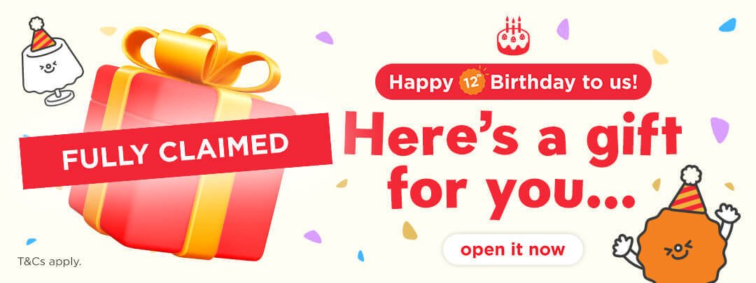 SG ETG Birthday W4