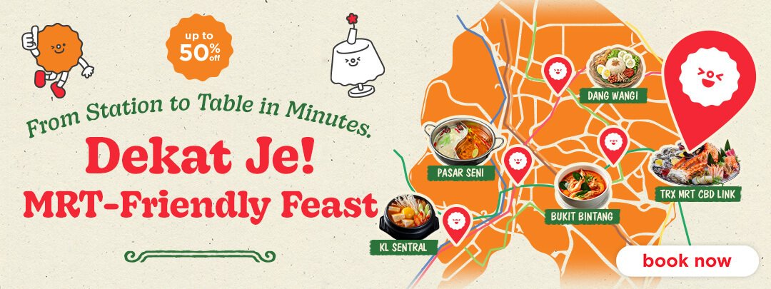 MY ETG_MRT/LRT Mapping