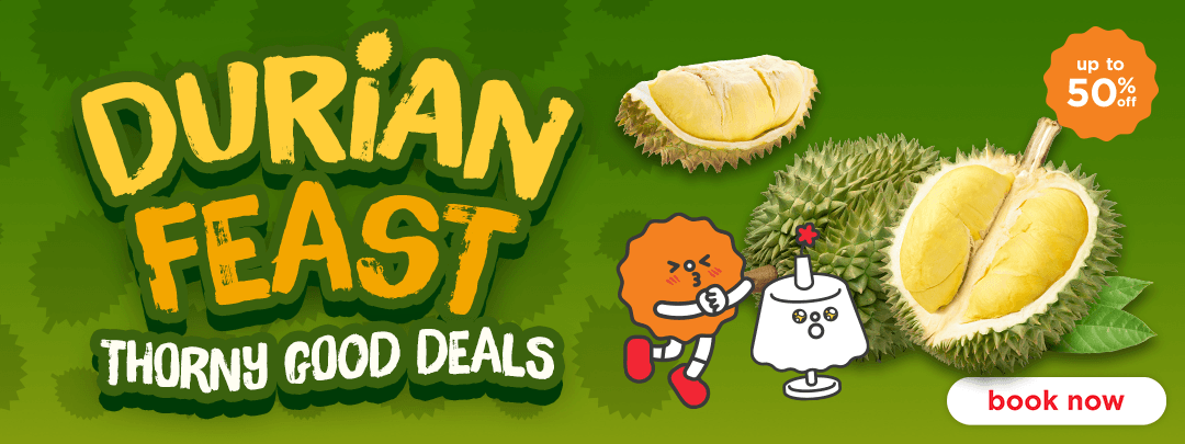 ETG SG_Durian Feast