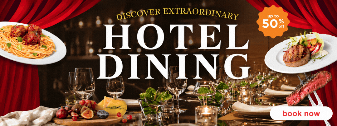 ETG JB_Hotel Dining