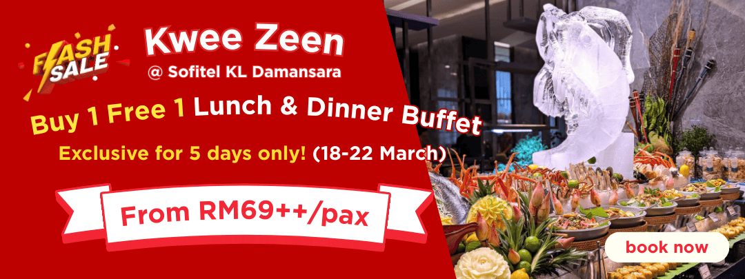 Kwee Zeen Flash YC_Mar