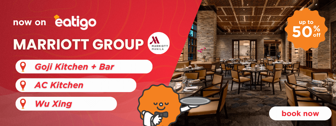 PH_Marriott Group_202604