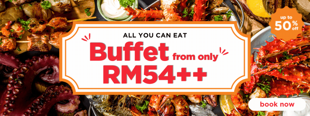 MY ETG_July Buffet Deals