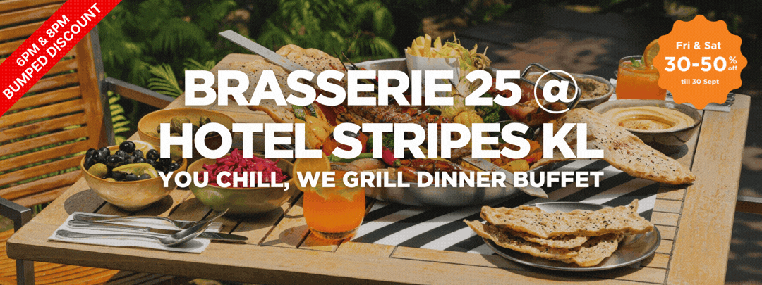 ETG MY_Brasserie25_202606