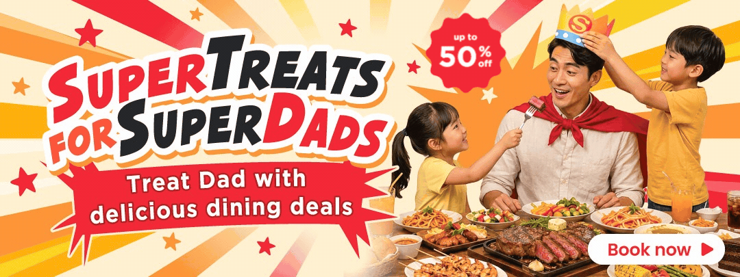 ETG SG_Father's Day 2026