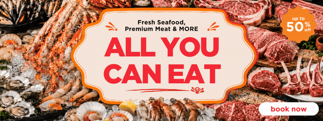 ETG JB_All-You-Can-Eat