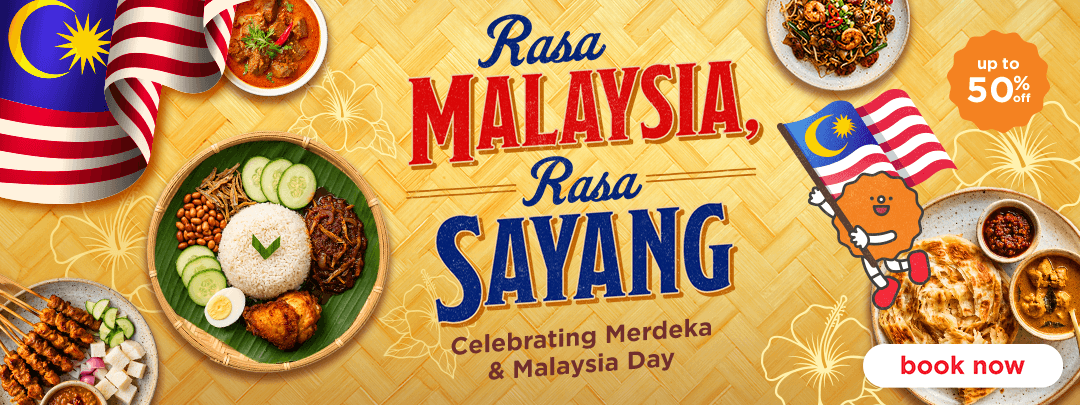 MY ETG_Merdeka & National Day