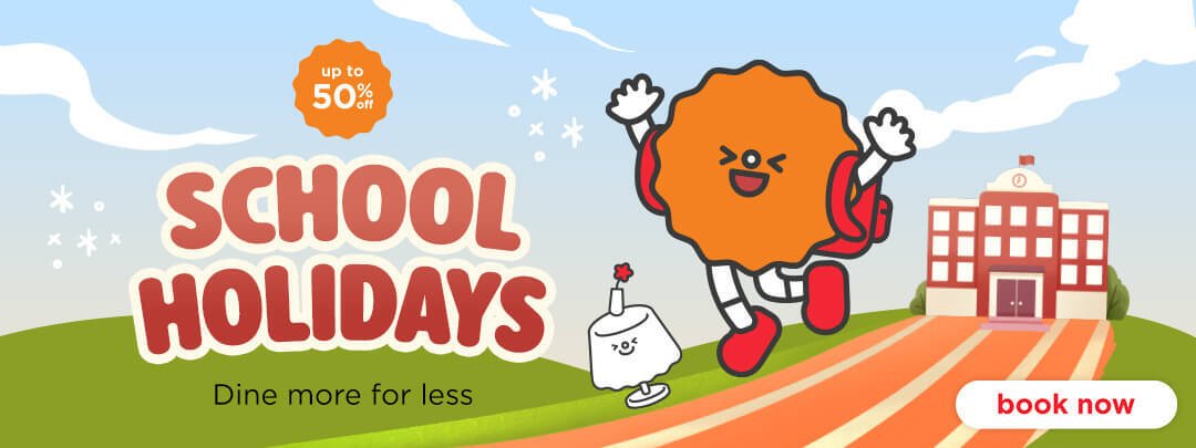 MY ETG_Mid Year School Holidays
