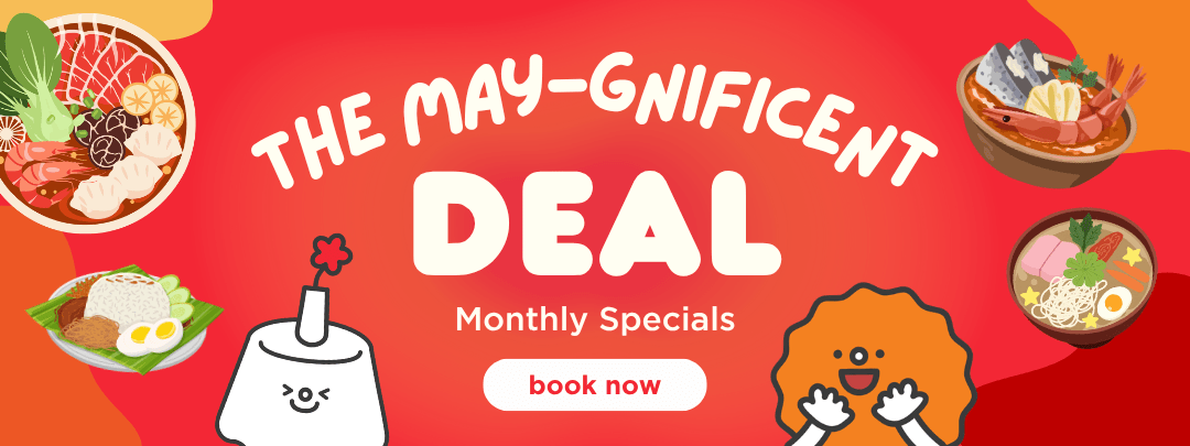 ETG MY_May Special YC
