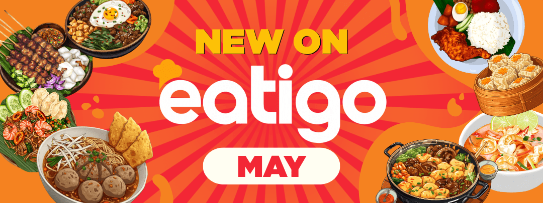 MY ETG_New on Eatigo