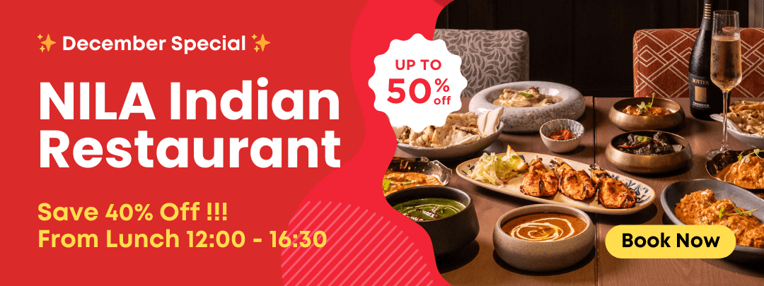 TH_NILA Indian_01122025