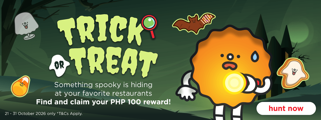 PH_HalloweenTreasureHunt