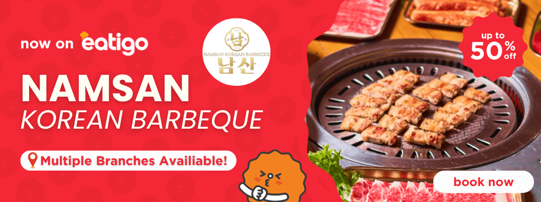 PH_NamsanKoreaBBQ_202605