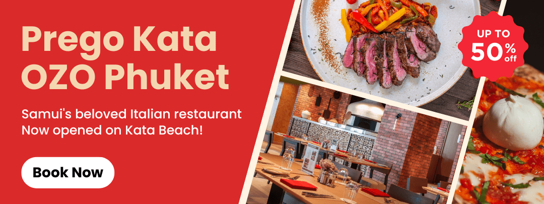 TH_Prego Kata_Phuket