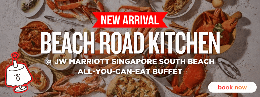 ETG SG_Beach Road Kitchen