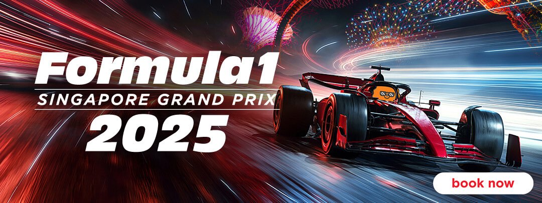 F1 Grand Prix