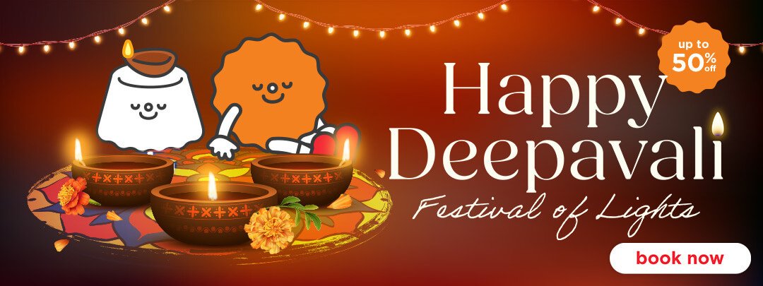 Deepavali PH