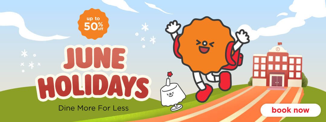 ETG SG_June School Holidays