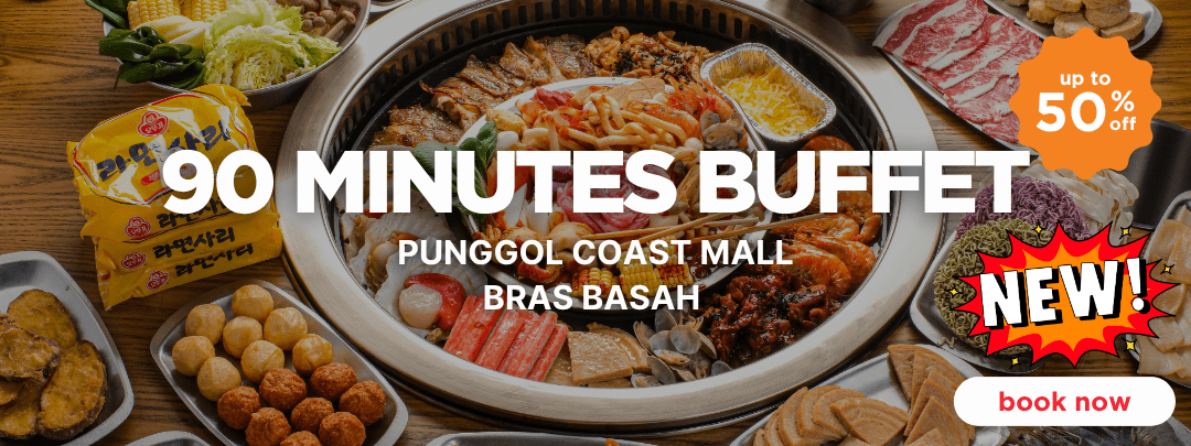 90 Minutes New Outlet
