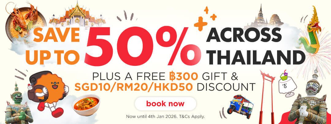 TH_All_Saleopen_Tourist