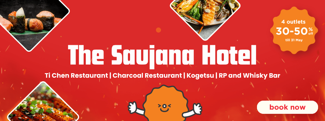 MY ETG_The Saujana Hotel YC