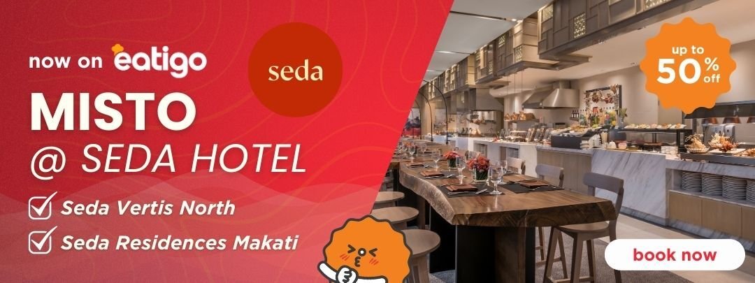 PH_Seda Hotel